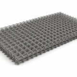 Сетка для стяжки армирующая 100х100х8 мм сварная